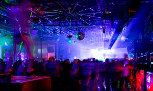 Circus Disco and Arena Night Club are the places to go if you wanna dance, socialize and see all the Gay Hot Latino guys from all over Los Angeles and southern California...