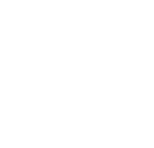 Circus Disco and Arena Night Club Vertical Logos