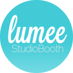 Lumee studio booth